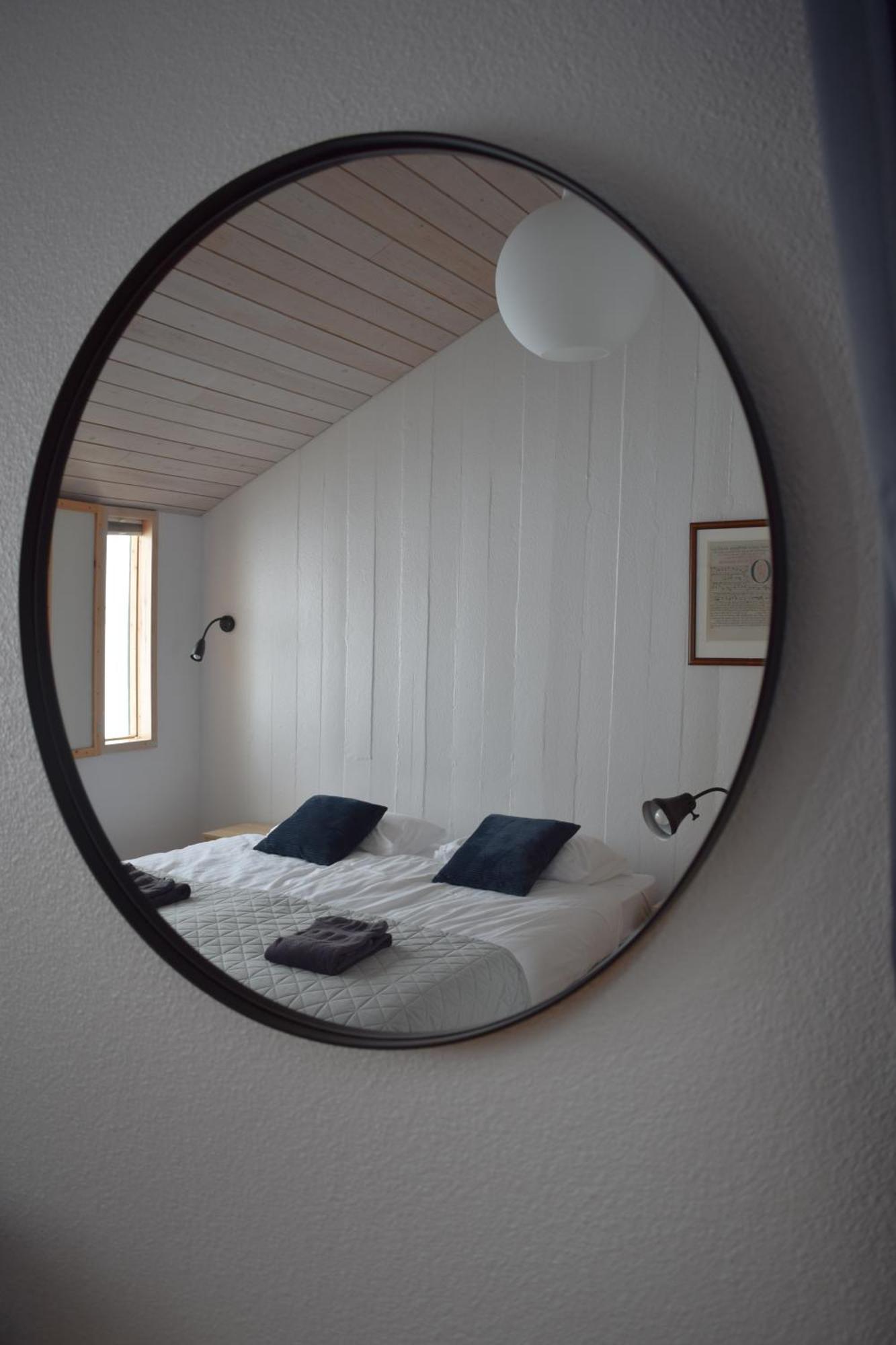 Hotel Skálholt Eksteriør billede